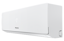 Сплит - система Hisense серии EASY Classic A AS-12HR4RYDDJ00