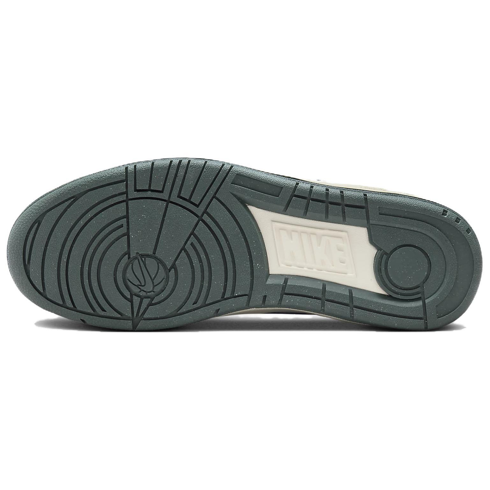 Кроссовки Nike Full Force Low
