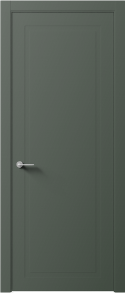 Дверь VITORA 10 MR