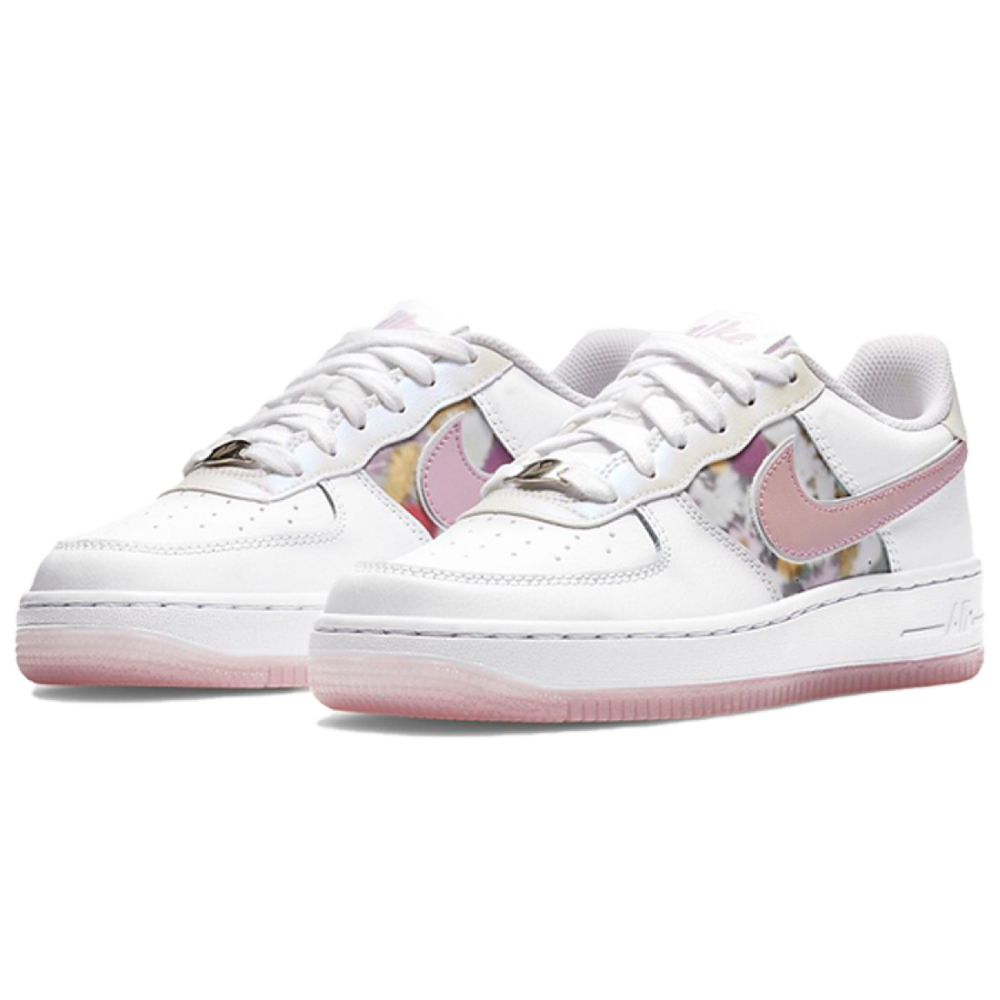 Кроссовки Nike, CN8535-100