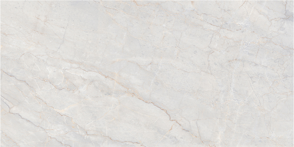 Kevis Dream Grey Polished 60x120