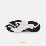  Кроссовки Adidas Originals Streetball III  артикул:IG6104 - купить в магазине Дайс