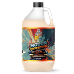 LERATON P5 Консервант моторного отсека 3,8л