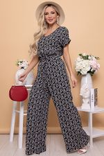 Комбинезон 6438 Avili