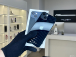 iPhone 13, 256 ГБ б/у