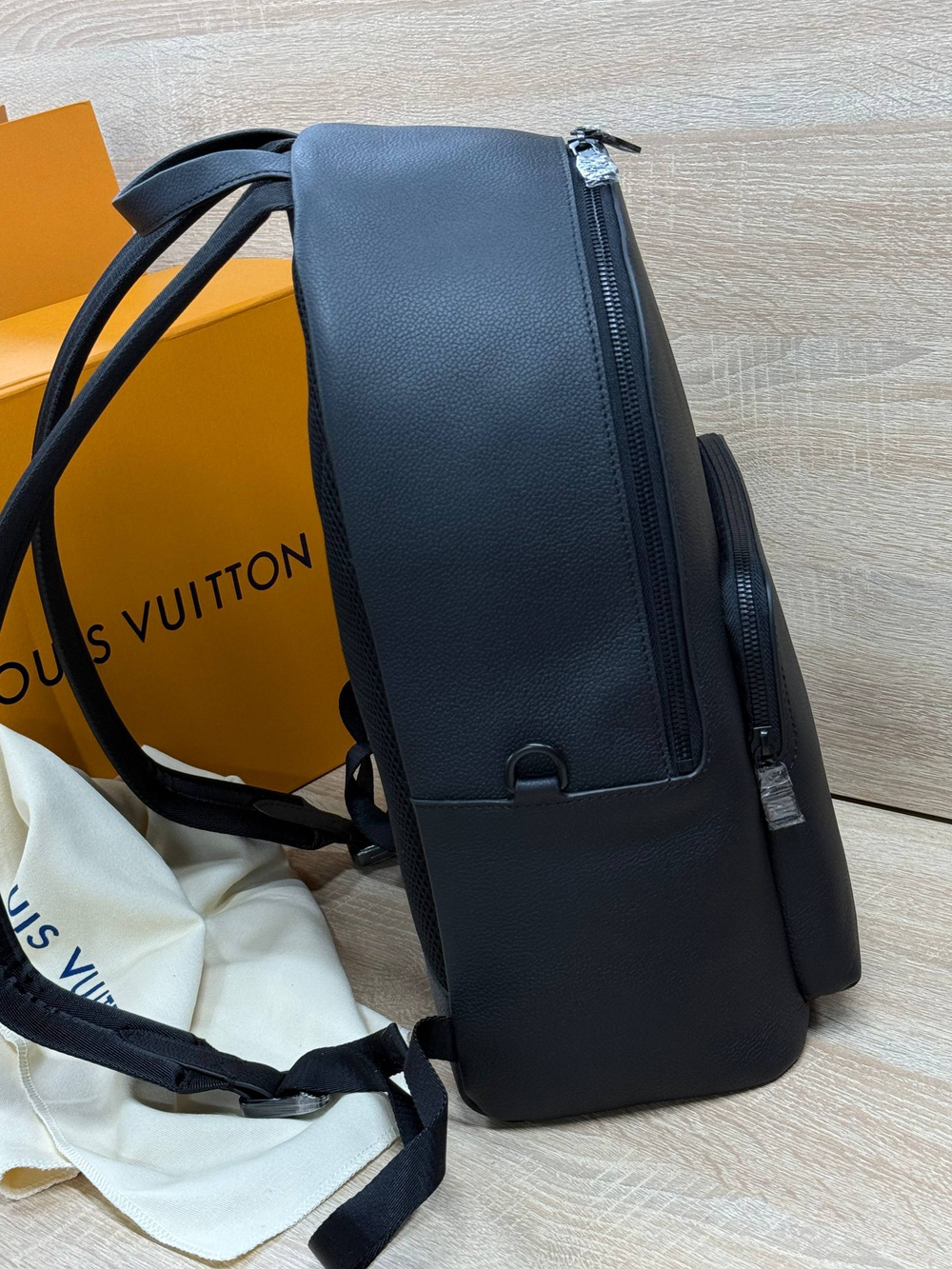 Рюкзак Louis Vuitton