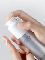 Arocell Сыворотка «Сияние и Ровный тон» с мелатонином, транексамовой кислотой и экзосомами молока Mela TXA Milky Drop Ampoule 30 мл