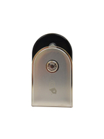 HERMES Voyage d'Hermes unisex 35ml parfum