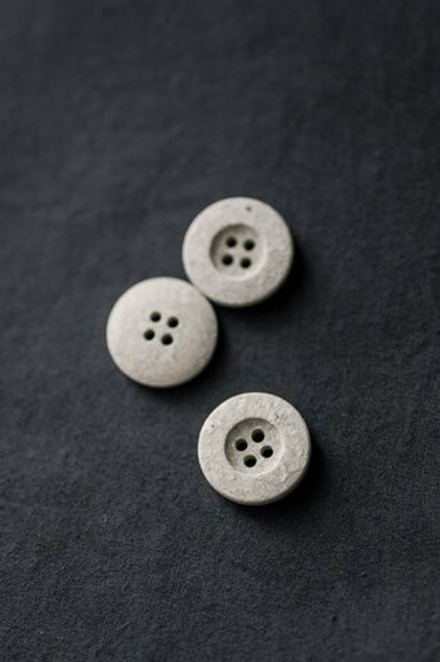 пуговицы chalk 20 мм