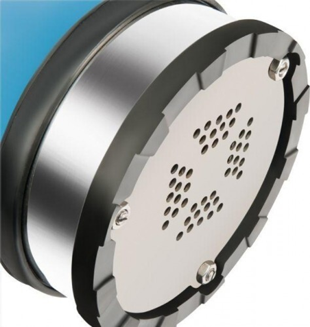 Насос дренажный UNIPUMP SPA 450 35727