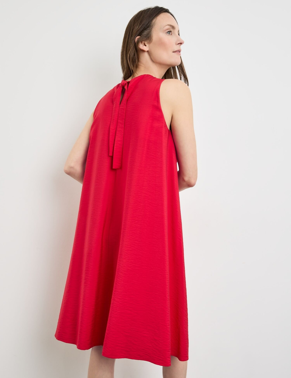 Платье женское GERRY WEBER