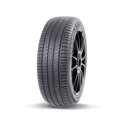 Легковая шина PIRELLI FORMULA ROSSO 225/40R18 92V XL