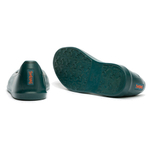 Swims Classic Зеленые