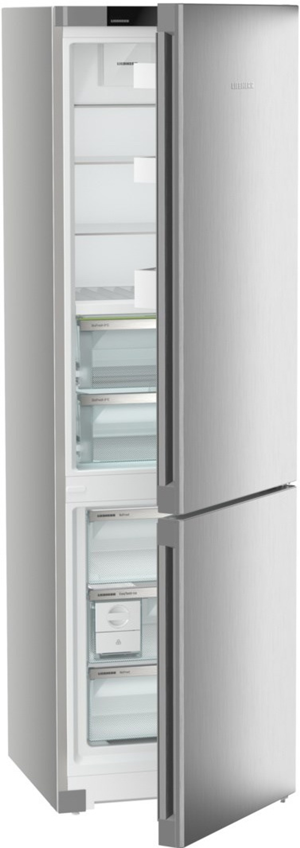 Холодильник Liebherr CBNsfd 5723