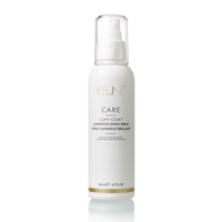 Люми Коат CARE Lumi Coat