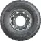 Habilead BO642 315/80 R22,5 157/153L