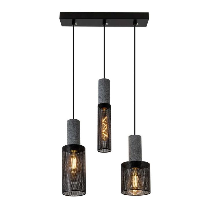 Подвесной светильник Modelux Modemodern MD.0655.380