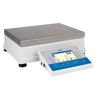 Весы лабораторные Radwag PM 50.С32 с поверкой