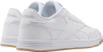 Кеды REEBOK COURT ADVANCE ex-GZ9618