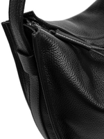 Сумка ELEGANZZA Z20-DB30589, черный