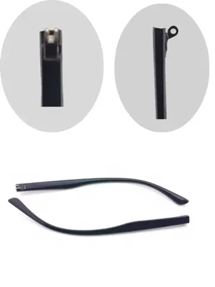 Дужки для очков