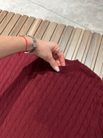 Джемпер Loro Piana