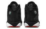 Кроссовки Jordan Air Jordan 13 "Playoffs" 2023