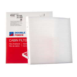 Фильтр салона