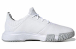 Кроссовки Adidas Gamecourt Tennis