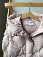 Пуховая куртка Il Gufo, 140