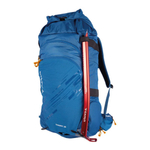 Рюкзак CAMP SUMMIT 30
