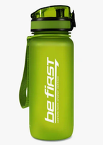 Бутылка для воды BF 13037