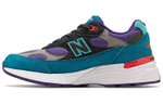 Кроссовки Concepts X New Balance Nb 992