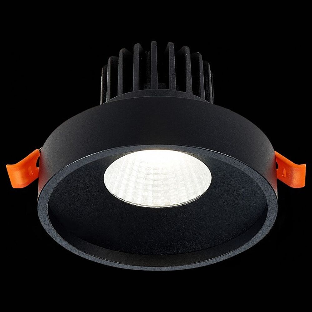 Встраиваемый светильник ST-Luce ST751 ST751.448.10