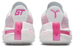 Кроссовки Nike Air Zoom G.T. Cut 1 Tpu
