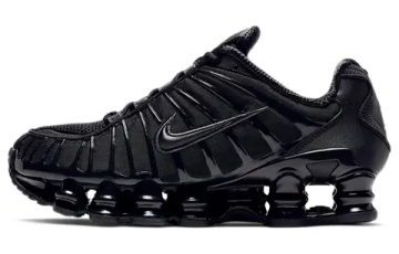 Nike Shox Tl