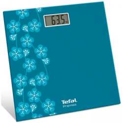 Напольные весы Tefal Premiss PP1079V0
