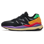 Кроссовки New Balance NB 5740, M5740LB