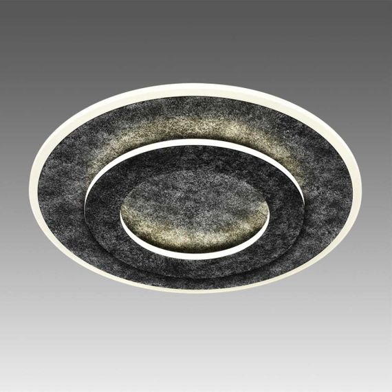 Светильник Sonex Mitra Led 7741/40L