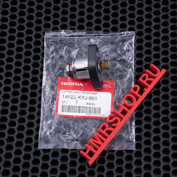Honda Натяжитель цепи ГРМ 14520-KYJ-901