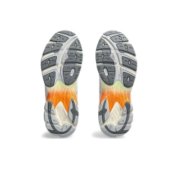 Кроссовки ASICS GT-2160 x Tom Kogarashi 'Glacier Grey' 1203A425-020