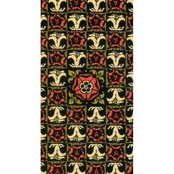 Таро Радиант Души