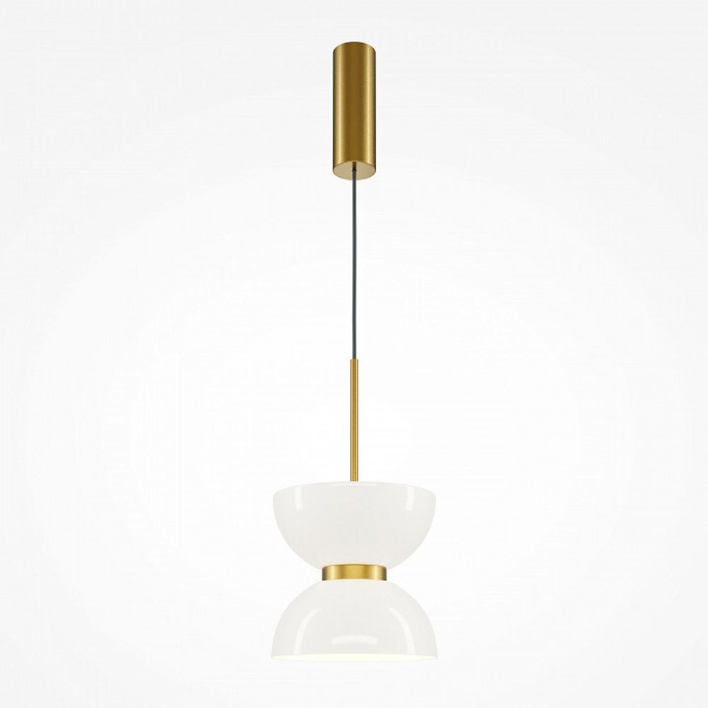 Подвесной светильник Maytoni Kyoto MOD178PL-L11G3K