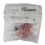 Суппорт тормозной передний для Ninebot ZT3 Pro