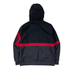 Ветровка Air Jordan