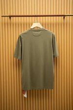 Футболка Loro Piana