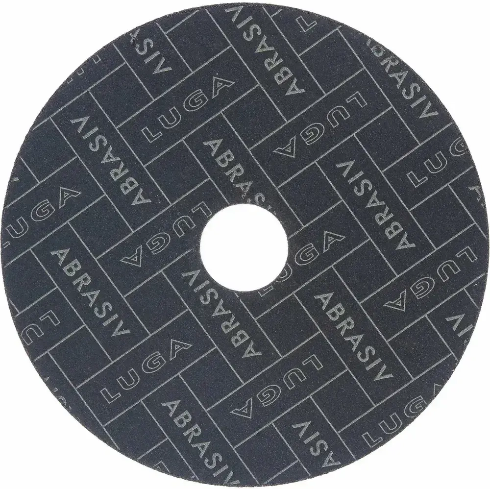 Круг отрезной 125 x 0.8 x 22.2