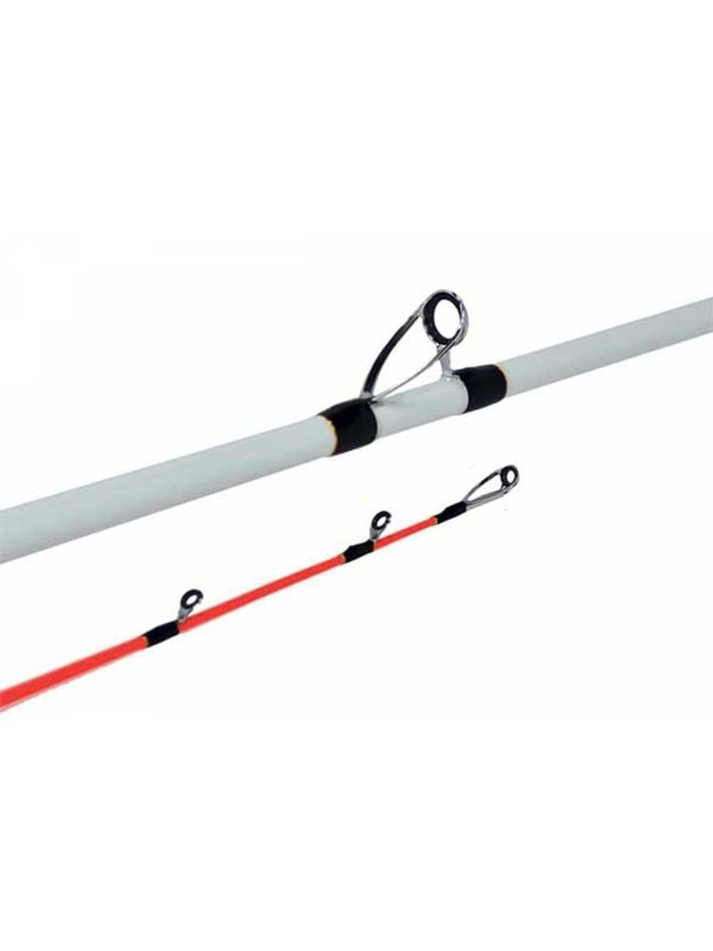 Удилище троллинговое (для троллинга) Maximus JAZZ