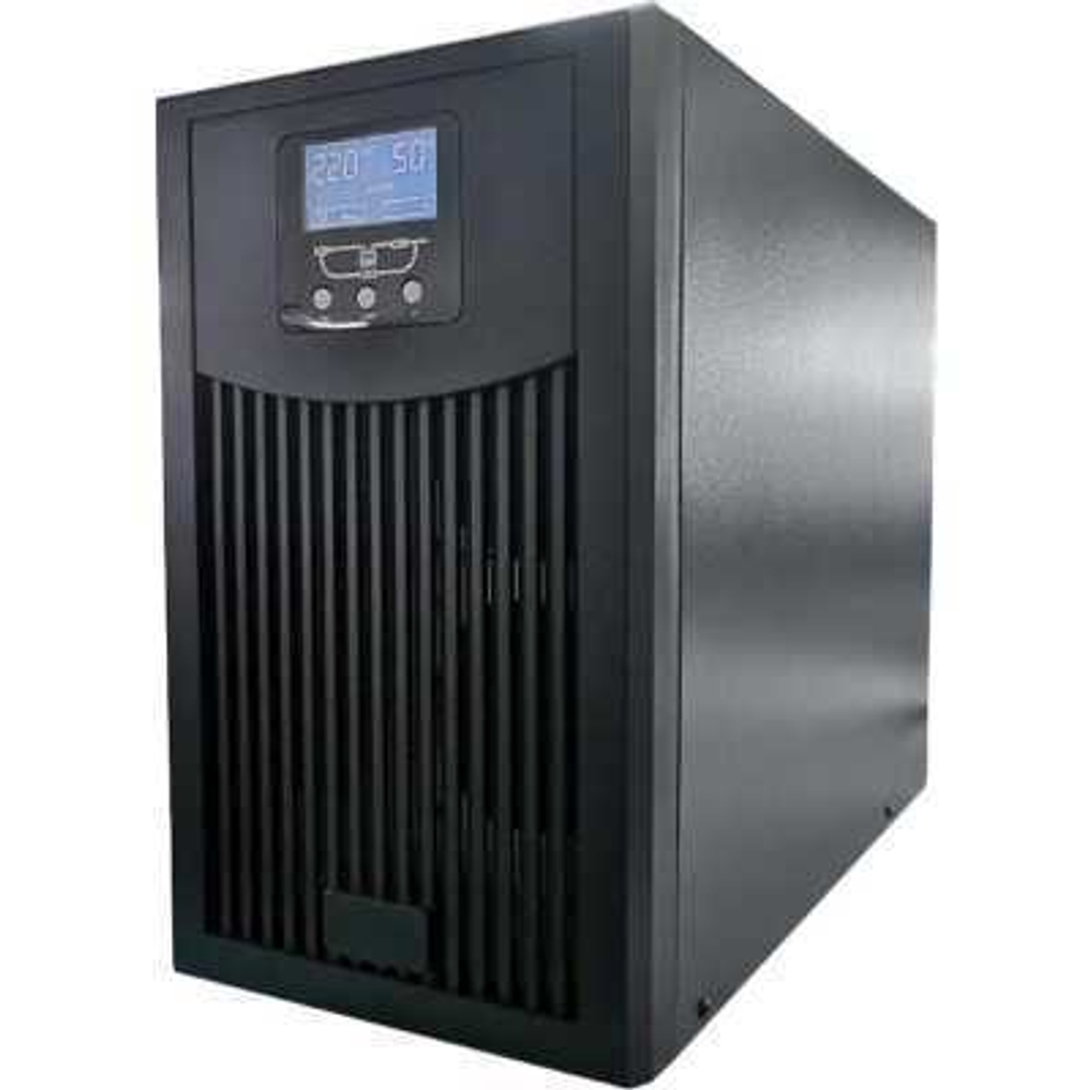 ИБП Turbosky 2KVA