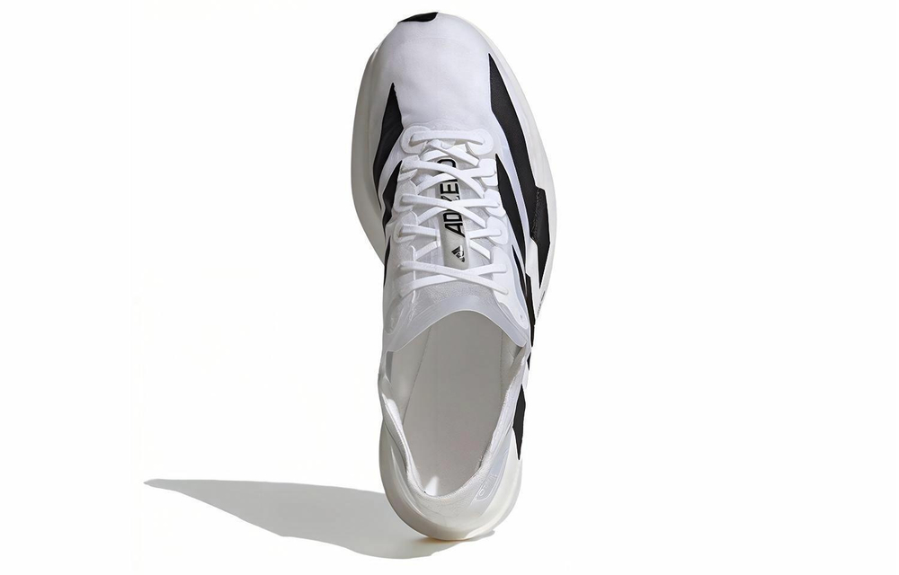 Кроссовки Adidas Adizero Adios Pro Evo 1
